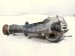 2022 Subaru WRX Rear Differential 2.4t Mt 38300AC450 Replacement 2022 Subaru WRX Rear Differential 2.4t Mt 38300AC450 Replacement thumbnail