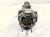 2022 Subaru WRX Rear Differential 2.4t Mt 38300AC450 Replacement 2022 Subaru WRX Rear Differential 2.4t Mt 38300AC450 Replacement thumbnail