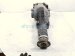 2022 Subaru WRX Rear Differential 2.4t Mt 38300AC450 Replacement 2022 Subaru WRX Rear Differential 2.4t Mt 38300AC450 Replacement thumbnail