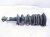 2022 Subaru WRX Rear Driver Strut + Spring 20355VC210 Replacement 2022 Subaru WRX Rear Driver Strut + Spring 20355VC210 Replacement thumbnail