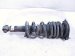 2022 Subaru WRX Rear Driver Strut + Spring 20355VC210 Replacement 2022 Subaru WRX Rear Driver Strut + Spring 20355VC210 Replacement thumbnail