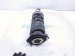 2022 Subaru WRX Rear Driver Strut + Spring 20355VC210 Replacement 2022 Subaru WRX Rear Driver Strut + Spring 20355VC210 Replacement thumbnail