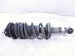 2022 Subaru WRX Rear Driver Strut + Spring 20355VC210 Replacement 2022 Subaru WRX Rear Driver Strut + Spring 20355VC210 Replacement thumbnail