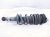 2022 Subaru WRX Rear Driver Strut + Spring 20355VC210 Replacement 2022 Subaru WRX Rear Driver Strut + Spring 20355VC210 Replacement thumbnail