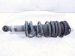 2022 Subaru WRX Rear Driver Strut + Spring 20355VC210 Replacement 2022 Subaru WRX Rear Driver Strut + Spring 20355VC210 Replacement thumbnail