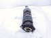 2022 Subaru WRX Rear Driver Strut + Spring 20355VC210 Replacement 2022 Subaru WRX Rear Driver Strut + Spring 20355VC210 Replacement thumbnail