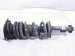 2022 Subaru WRX Rear Driver Strut + Spring 20355VC210 Replacement 2022 Subaru WRX Rear Driver Strut + Spring 20355VC210 Replacement thumbnail