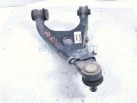 Subaru RR/RH UPPER CONTROL ARM Subaru RR/RH UPPER CONTROL ARM
