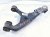 2022 Subaru WRX Rear Passenger Upper Control Arm 20252FG001 Replacement 2022 Subaru WRX Rear Passenger Upper Control Arm 20252FG001 Replacement thumbnail