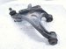 2022 Subaru WRX Rear Passenger Upper Control Arm 20252FG001 Replacement 2022 Subaru WRX Rear Passenger Upper Control Arm 20252FG001 Replacement thumbnail