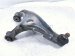 2022 Subaru WRX Rear Passenger Upper Control Arm 20252FG001 Replacement 2022 Subaru WRX Rear Passenger Upper Control Arm 20252FG001 Replacement thumbnail