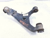 Subaru RR/LH UPPER CONTROL ARM Subaru RR/LH UPPER CONTROL ARM