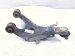 2022 Subaru WRX Rear Driver Upper Control Arm 20252FG011 Replacement 2022 Subaru WRX Rear Driver Upper Control Arm 20252FG011 Replacement thumbnail