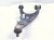 2022 Subaru WRX Rear Driver Upper Control Arm 20252FG011 Replacement 2022 Subaru WRX Rear Driver Upper Control Arm 20252FG011 Replacement thumbnail
