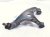2022 Subaru WRX Rear Driver Upper Control Arm 20252FG011 Replacement 2022 Subaru WRX Rear Driver Upper Control Arm 20252FG011 Replacement thumbnail