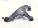 2022 Subaru WRX Rear Driver Upper Control Arm 20252FG011 Replacement 2022 Subaru WRX Rear Driver Upper Control Arm 20252FG011 Replacement thumbnail