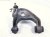 2022 Subaru WRX Rear Driver Upper Control Arm 20252FG011 Replacement 2022 Subaru WRX Rear Driver Upper Control Arm 20252FG011 Replacement thumbnail