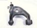 2022 Subaru WRX Rear Driver Upper Control Arm 20252FG011 Replacement 2022 Subaru WRX Rear Driver Upper Control Arm 20252FG011 Replacement thumbnail
