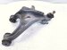 2022 Subaru WRX Rear Driver Upper Control Arm 20252FG011 Replacement 2022 Subaru WRX Rear Driver Upper Control Arm 20252FG011 Replacement thumbnail