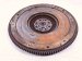 2022 Subaru WRX Flywheel 2.4l M.t Fwd 12342AA171 Replacement 2022 Subaru WRX Flywheel 2.4l M.t Fwd 12342AA171 Replacement thumbnail
