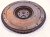 2022 Subaru WRX Flywheel 2.4l M.t Fwd 12342AA171 Replacement 2022 Subaru WRX Flywheel 2.4l M.t Fwd 12342AA171 Replacement thumbnail