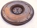 2022 Subaru WRX Flywheel 2.4l M.t Fwd 12342AA171 Replacement 2022 Subaru WRX Flywheel 2.4l M.t Fwd 12342AA171 Replacement thumbnail