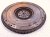 2022 Subaru WRX Flywheel 2.4l M.t Fwd 12342AA171 Replacement 2022 Subaru WRX Flywheel 2.4l M.t Fwd 12342AA171 Replacement thumbnail