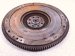 2022 Subaru WRX Flywheel 2.4l M.t Fwd 12342AA171 Replacement 2022 Subaru WRX Flywheel 2.4l M.t Fwd 12342AA171 Replacement thumbnail