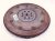 2022 Subaru WRX Flywheel 2.4l M.t Fwd 12342AA171 Replacement 2022 Subaru WRX Flywheel 2.4l M.t Fwd 12342AA171 Replacement thumbnail