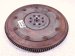 2022 Subaru WRX Flywheel 2.4l M.t Fwd 12342AA171 Replacement 2022 Subaru WRX Flywheel 2.4l M.t Fwd 12342AA171 Replacement thumbnail