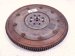2022 Subaru WRX Flywheel 2.4l M.t Fwd 12342AA171 Replacement 2022 Subaru WRX Flywheel 2.4l M.t Fwd 12342AA171 Replacement thumbnail
