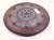 2022 Subaru WRX Flywheel 2.4l M.t Fwd 12342AA171 Replacement 2022 Subaru WRX Flywheel 2.4l M.t Fwd 12342AA171 Replacement thumbnail