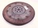 2022 Subaru WRX Flywheel 2.4l M.t Fwd 12342AA171 Replacement 2022 Subaru WRX Flywheel 2.4l M.t Fwd 12342AA171 Replacement thumbnail