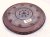 2022 Subaru WRX Flywheel 2.4l M.t Fwd 12342AA171 Replacement 2022 Subaru WRX Flywheel 2.4l M.t Fwd 12342AA171 Replacement thumbnail