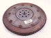 2022 Subaru WRX Flywheel 2.4l M.t Fwd 12342AA171 Replacement 2022 Subaru WRX Flywheel 2.4l M.t Fwd 12342AA171 Replacement thumbnail