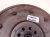 2022 Subaru WRX Flywheel 2.4l M.t Fwd 12342AA171 Replacement 2022 Subaru WRX Flywheel 2.4l M.t Fwd 12342AA171 Replacement thumbnail
