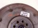 2022 Subaru WRX Flywheel 2.4l M.t Fwd 12342AA171 Replacement 2022 Subaru WRX Flywheel 2.4l M.t Fwd 12342AA171 Replacement thumbnail