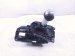 2020 Ford Mustang A/t Gear Shift Assembly FR3Z 7210 F Replacement 2020 Ford Mustang A/t Gear Shift Assembly FR3Z 7210 F Replacement thumbnail
