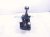 2020 Ford Mustang A/t Gear Shift Assembly FR3Z 7210 F Replacement 2020 Ford Mustang A/t Gear Shift Assembly FR3Z 7210 F Replacement thumbnail