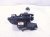 2020 Ford Mustang A/t Gear Shift Assembly FR3Z 7210 F Replacement 2020 Ford Mustang A/t Gear Shift Assembly FR3Z 7210 F Replacement thumbnail
