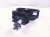 2020 Ford Mustang A/t Gear Shift Assembly FR3Z 7210 F Replacement 2020 Ford Mustang A/t Gear Shift Assembly FR3Z 7210 F Replacement thumbnail
