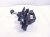 2020 Ford Mustang A/t Gear Shift Assembly FR3Z 7210 F Replacement 2020 Ford Mustang A/t Gear Shift Assembly FR3Z 7210 F Replacement thumbnail
