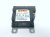 2022 Nissan Frontier Srs Airbag Control Unit 2 Blown A/b 98820 9BU2A Replacement 2022 Nissan Frontier Srs Airbag Control Unit 2 Blown A/b 98820 9BU2A Replacement thumbnail