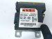 2022 Nissan Frontier Srs Airbag Control Unit 2 Blown A/b 98820 9BU2A Replacement 2022 Nissan Frontier Srs Airbag Control Unit 2 Blown A/b 98820 9BU2A Replacement thumbnail