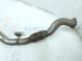 2014 Audi A6 Audi Intermediate Exhaust Pipe 2.0l Awd 4G0 254 350 Q Replacement 2014 Audi A6 Audi Intermediate Exhaust Pipe 2.0l Awd 4G0 254 350 Q Replacement thumbnail
