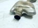 2014 Audi A6 Audi Intermediate Exhaust Pipe 2.0l Awd 4G0 254 350 Q Replacement 2014 Audi A6 Audi Intermediate Exhaust Pipe 2.0l Awd 4G0 254 350 Q Replacement thumbnail