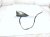 2017 Honda HR V Antenna Roof Mtd Shark Fin Green 39150 T7W A01ZA Replacement 2017 Honda HR V Antenna Roof Mtd Shark Fin Green 39150 T7W A01ZA Replacement thumbnail