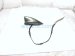 2017 Honda HR V Antenna Roof Mtd Shark Fin Green 39150 T7W A01ZA Replacement 2017 Honda HR V Antenna Roof Mtd Shark Fin Green 39150 T7W A01ZA Replacement thumbnail
