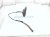 2017 Honda HR V Antenna Roof Mtd Shark Fin Green 39150 T7W A01ZA Replacement 2017 Honda HR V Antenna Roof Mtd Shark Fin Green 39150 T7W A01ZA Replacement thumbnail