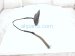 2017 Honda HR V Antenna Roof Mtd Shark Fin Green 39150 T7W A01ZA Replacement 2017 Honda HR V Antenna Roof Mtd Shark Fin Green 39150 T7W A01ZA Replacement thumbnail